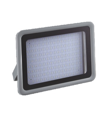 एलईडी फ्लड लाइट 180W