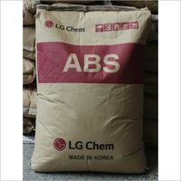 ABS Granules