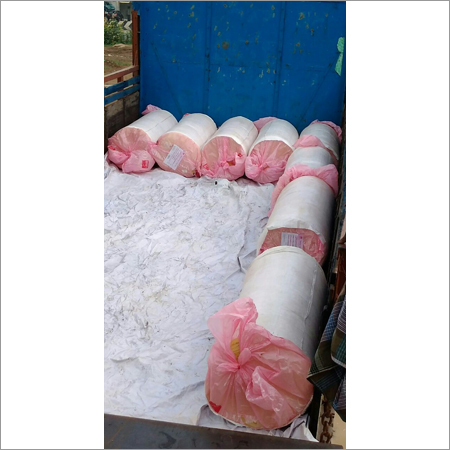 Fiber Glass Wool Insulation Application: Thermal & Acoustic