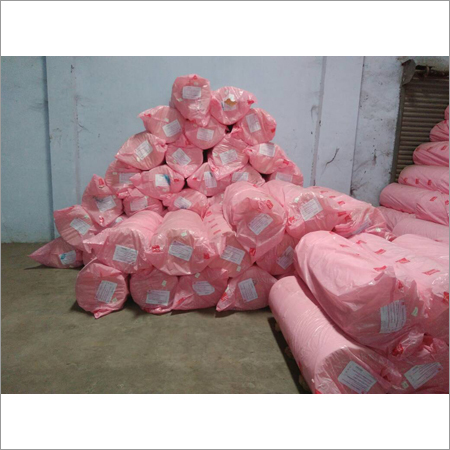 Fiber Glass Wool Insulation Application: Thermal & Acoustic