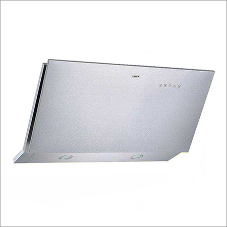 Kitchen Hood