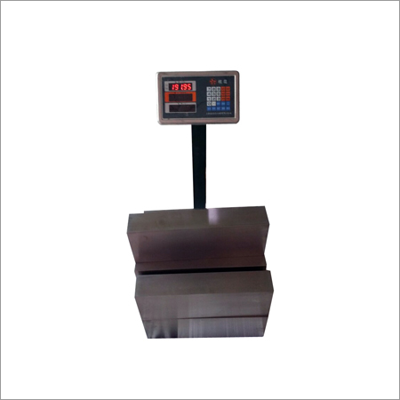 टाइटेनियम मिश्र धातु ब्लॉक