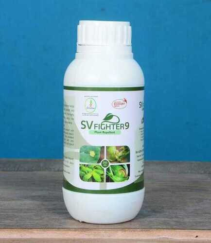 एसवी फाइटर 9