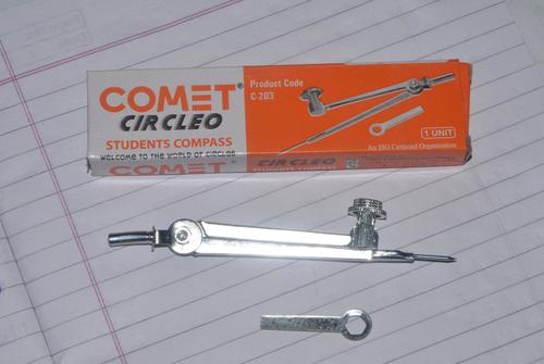 स्ट्रांग बिल्ड स्टूडेंट्स कंपास