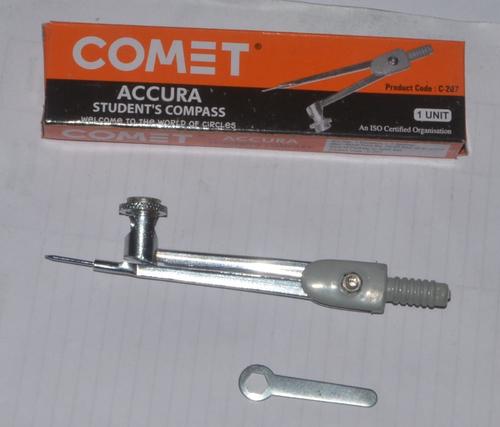 स्ट्रांग बिल्ड स्टूडेंट्स कम्पास