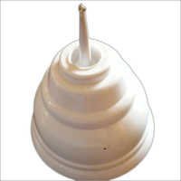 फैन कैनोपी