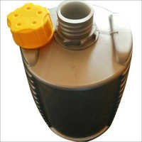 ऑयल बॉटल कैप