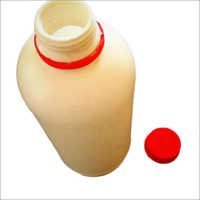 ऑयल बॉटल कैप्स