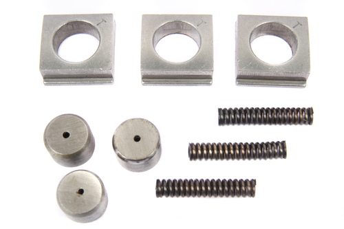 सिंक्रनाइज़र विशेष किट