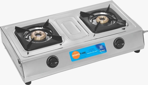 एलपीजी गैस स्टोव सुपर शाइन बर्नर एप्लीकेशन: कमर्शियल