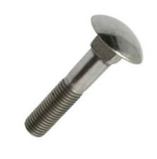 bolt