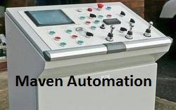 नियंत्रण डेस्क