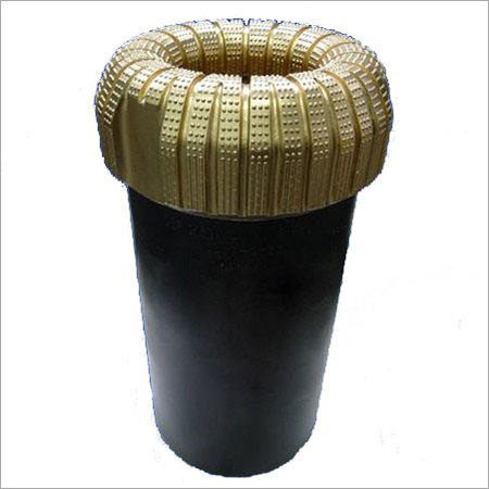 डायमंड कोर ड्रिल बिट्स