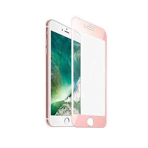 iPhone Screen Protectors