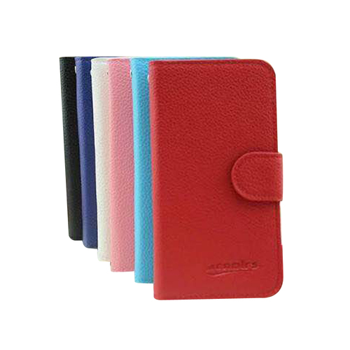 Mobile Cases and Cover