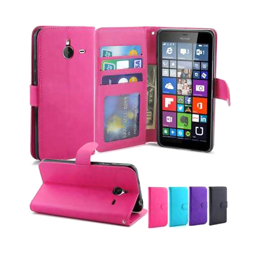 Flip Mobile Cover