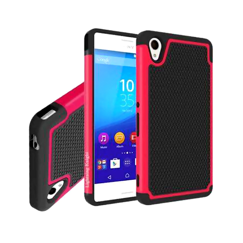 Rubber Mobile Covers
