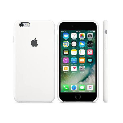 Tempered Glass Iphone Cover Display Color: Color