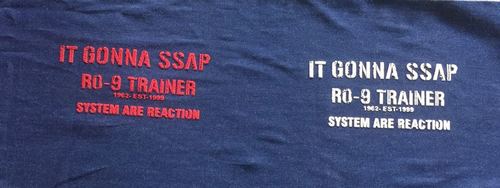 डेनिम पर वेलवेट प्रभाव