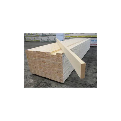 एसपीएफ लम्बर