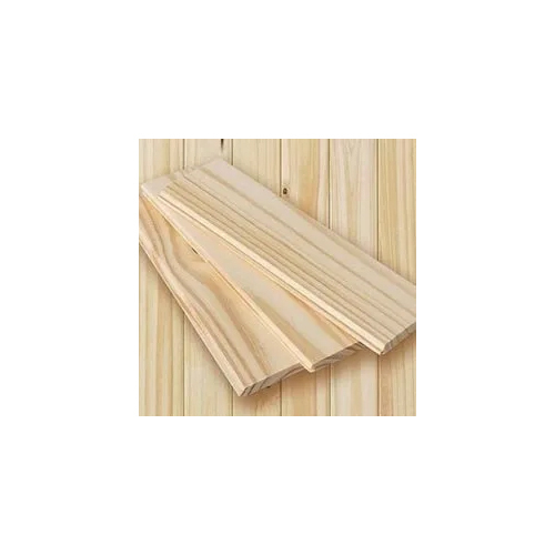 Pine Wood - Product Type: Plywood