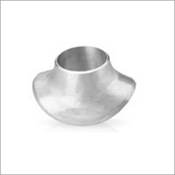 स्वीप आउटलेट्स