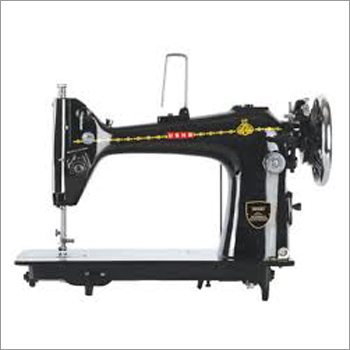 घरेलू सिलाई मशीन