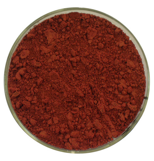 Solvent Red 24