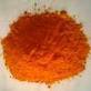 Solvent Yellow 14
