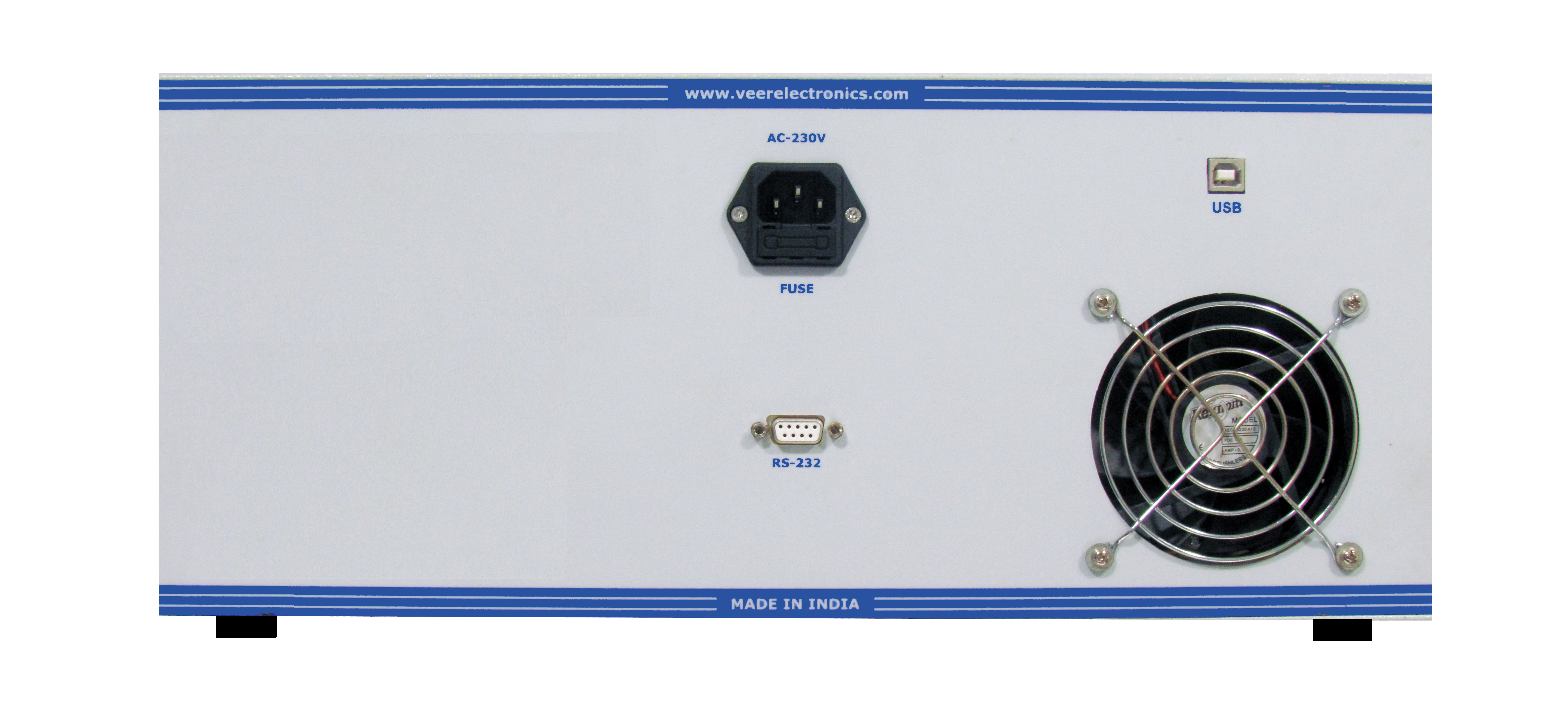 Lamination Tester