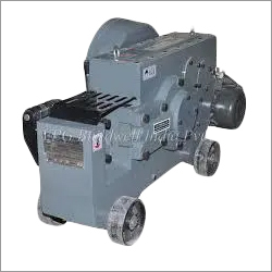 स्वचालित बार कटिंग मशीन