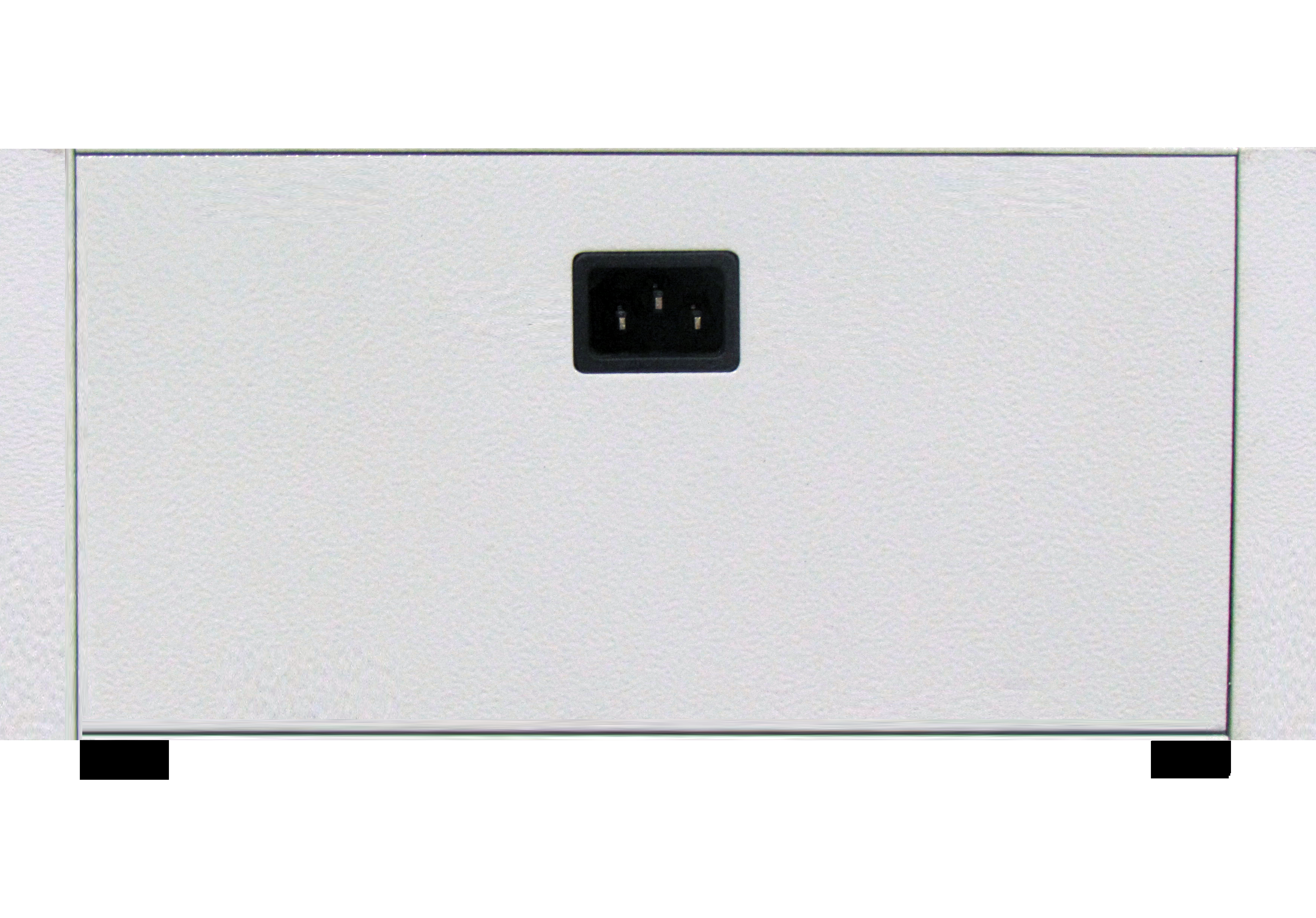 Electrical Steel Tester