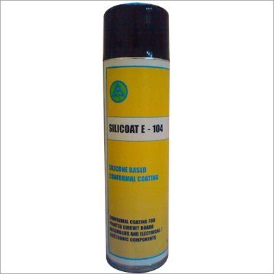 PCB Conformal Coating