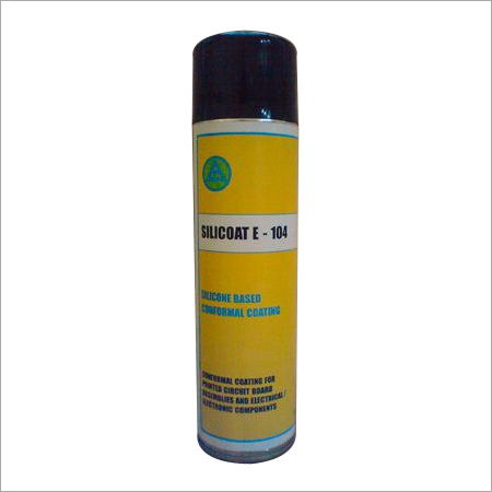 Circuit Board Conformal Coating