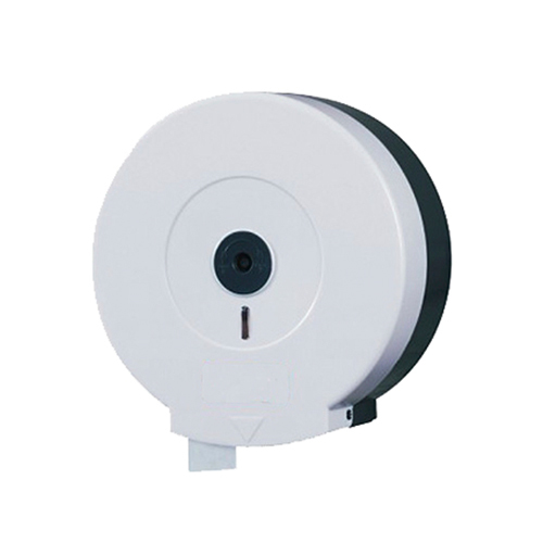 पेपर डिस्पेंसर