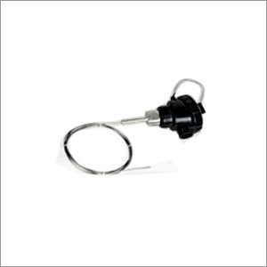 Melt Bolt Thermocouples 