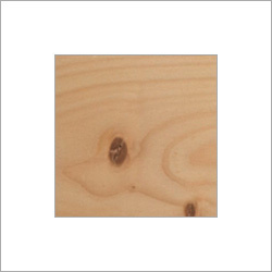 प्राकृतिक पाइनवुड