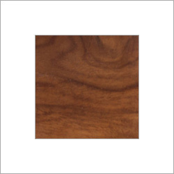 टेक की लकड़ी