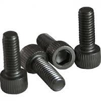 Allen Bolts