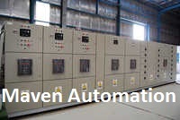 तुल्यकालन पैनल