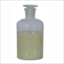 Mould Release Agents