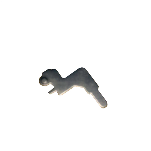 RO फ्लोटिंग वाल्व ब्लेड