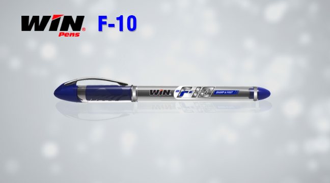 Blue Win F-10