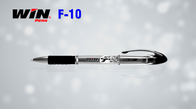 Blue Win F-10