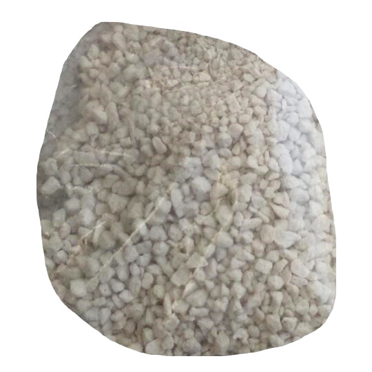 Instant Silicon Slag Remover