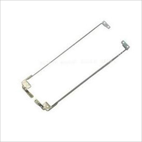 Acer 3680 लैपटॉप हिंग पेयर