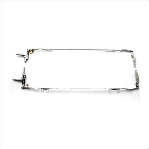 Dell D600 लैपटॉप हिंज