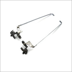 Hp 2100 लैपटॉप हिंज जोड़ा