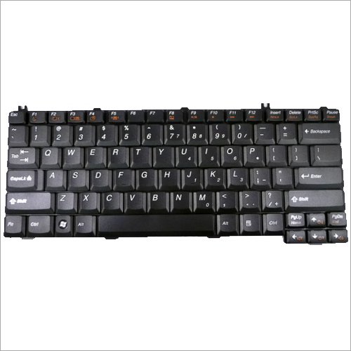 लेनोवो वाई सीरीज़ Y410 लैपटॉप कीबोर्ड