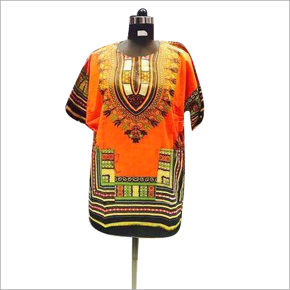 देवियों डिजाइनर कुर्ती